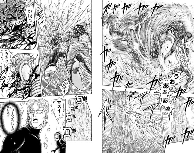 【悲報】トリコ、なんか急に海外でバカにされ始めてしまうｗｗｗｗｗｗｗ | 【悲報】トリコ、なんか急に海外でバカにされ始めてしまうｗｗｗｗｗｗｗ | 【悲報】トリコ、なんか急に海外でバカにされ始めてしまうｗｗｗｗｗｗｗ | 【悲報】トリコ、なんか急に海外でバカにされ始めてしまうｗｗｗｗｗｗｗ | 【悲報】トリコ、なんか急に海外でバカにされ始めてしまうｗｗｗｗｗｗｗ | 【悲報】トリコ、なんか急に海外でバカにされ始めてしまうｗｗｗｗｗｗｗ | 【悲報】トリコ、なんか急に海外でバカにされ始めてしまうｗｗｗｗｗｗｗ | 【悲報】トリコ、なんか急に海外でバカにされ始めてしまうｗｗｗｗｗｗｗ | 【悲報】トリコ、なんか急に海外でバカにされ始めてしまうｗｗｗｗｗｗｗ | 【悲報】トリコ、なんか急に海外でバカにされ始めてしまうｗｗｗｗｗｗｗ | 【悲報】トリコ、なんか急に海外でバカにされ始めてしまうｗｗｗｗｗｗｗ | 【悲報】トリコ、なんか急に海外でバカにされ始めてしまうｗｗｗｗｗｗｗ | 【悲報】トリコ、なんか急に海外でバカにされ始めてしまうｗｗｗｗｗｗｗ | やっちまった速報(画像16104854262648_13)