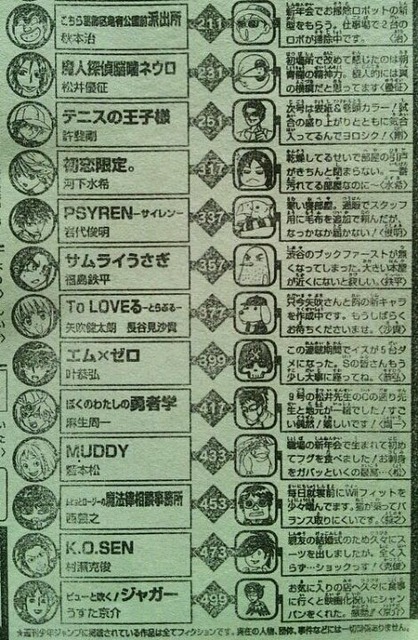 【悲報】トリコ、なんか急に海外でバカにされ始めてしまうｗｗｗｗｗｗｗ | 【悲報】トリコ、なんか急に海外でバカにされ始めてしまうｗｗｗｗｗｗｗ | 【悲報】トリコ、なんか急に海外でバカにされ始めてしまうｗｗｗｗｗｗｗ | 【悲報】トリコ、なんか急に海外でバカにされ始めてしまうｗｗｗｗｗｗｗ | 【悲報】トリコ、なんか急に海外でバカにされ始めてしまうｗｗｗｗｗｗｗ | 【悲報】トリコ、なんか急に海外でバカにされ始めてしまうｗｗｗｗｗｗｗ | 【悲報】トリコ、なんか急に海外でバカにされ始めてしまうｗｗｗｗｗｗｗ | 【悲報】トリコ、なんか急に海外でバカにされ始めてしまうｗｗｗｗｗｗｗ | 【悲報】トリコ、なんか急に海外でバカにされ始めてしまうｗｗｗｗｗｗｗ | 【悲報】トリコ、なんか急に海外でバカにされ始めてしまうｗｗｗｗｗｗｗ | 【悲報】トリコ、なんか急に海外でバカにされ始めてしまうｗｗｗｗｗｗｗ | 【悲報】トリコ、なんか急に海外でバカにされ始めてしまうｗｗｗｗｗｗｗ | 【悲報】トリコ、なんか急に海外でバカにされ始めてしまうｗｗｗｗｗｗｗ | 【悲報】トリコ、なんか急に海外でバカにされ始めてしまうｗｗｗｗｗｗｗ | 【悲報】トリコ、なんか急に海外でバカにされ始めてしまうｗｗｗｗｗｗｗ | 【悲報】トリコ、なんか急に海外でバカにされ始めてしまうｗｗｗｗｗｗｗ | 【悲報】トリコ、なんか急に海外でバカにされ始めてしまうｗｗｗｗｗｗｗ | やっちまった速報(画像16104856159332_17)