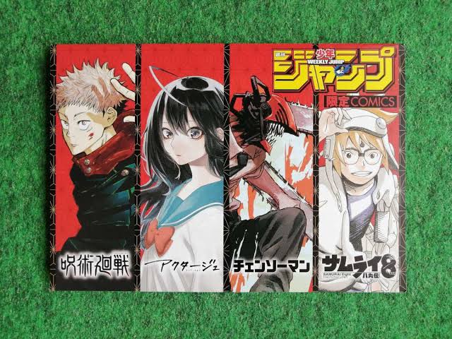 【悲報】トリコ、なんか急に海外でバカにされ始めてしまうｗｗｗｗｗｗｗ | 【悲報】トリコ、なんか急に海外でバカにされ始めてしまうｗｗｗｗｗｗｗ | 【悲報】トリコ、なんか急に海外でバカにされ始めてしまうｗｗｗｗｗｗｗ | 【悲報】トリコ、なんか急に海外でバカにされ始めてしまうｗｗｗｗｗｗｗ | 【悲報】トリコ、なんか急に海外でバカにされ始めてしまうｗｗｗｗｗｗｗ | 【悲報】トリコ、なんか急に海外でバカにされ始めてしまうｗｗｗｗｗｗｗ | 【悲報】トリコ、なんか急に海外でバカにされ始めてしまうｗｗｗｗｗｗｗ | 【悲報】トリコ、なんか急に海外でバカにされ始めてしまうｗｗｗｗｗｗｗ | 【悲報】トリコ、なんか急に海外でバカにされ始めてしまうｗｗｗｗｗｗｗ | 【悲報】トリコ、なんか急に海外でバカにされ始めてしまうｗｗｗｗｗｗｗ | 【悲報】トリコ、なんか急に海外でバカにされ始めてしまうｗｗｗｗｗｗｗ | 【悲報】トリコ、なんか急に海外でバカにされ始めてしまうｗｗｗｗｗｗｗ | 【悲報】トリコ、なんか急に海外でバカにされ始めてしまうｗｗｗｗｗｗｗ | 【悲報】トリコ、なんか急に海外でバカにされ始めてしまうｗｗｗｗｗｗｗ | 【悲報】トリコ、なんか急に海外でバカにされ始めてしまうｗｗｗｗｗｗｗ | 【悲報】トリコ、なんか急に海外でバカにされ始めてしまうｗｗｗｗｗｗｗ | 【悲報】トリコ、なんか急に海外でバカにされ始めてしまうｗｗｗｗｗｗｗ | 【悲報】トリコ、なんか急に海外でバカにされ始めてしまうｗｗｗｗｗｗｗ | 【悲報】トリコ、なんか急に海外でバカにされ始めてしまうｗｗｗｗｗｗｗ | 【悲報】トリコ、なんか急に海外でバカにされ始めてしまうｗｗｗｗｗｗｗ | 【悲報】トリコ、なんか急に海外でバカにされ始めてしまうｗｗｗｗｗｗｗ | やっちまった速報(画像16104858116202_21)