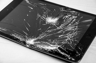 「パチスロ川柳コンテスト2025」入賞10作品が公開！ファン投票で最優秀賞を決定！
 | やっちまった速報(ピックアップ3)