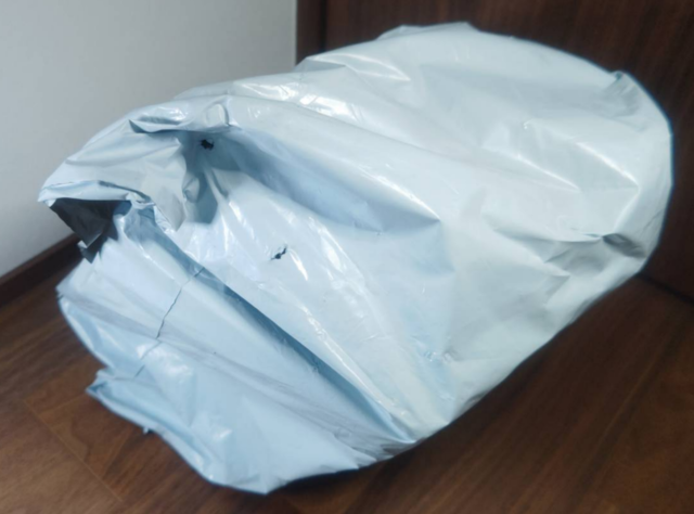 【画像】TemuでAndroidタブレットを注文した結果ｗｗｗｗｗｗｗ | 【画像】TemuでAndroidタブレットを注文した結果ｗｗｗｗｗｗｗ | 【画像】TemuでAndroidタブレットを注文した結果ｗｗｗｗｗｗｗ | 【画像】TemuでAndroidタブレットを注文した結果ｗｗｗｗｗｗｗ | 【画像】TemuでAndroidタブレットを注文した結果ｗｗｗｗｗｗｗ | 【画像】TemuでAndroidタブレットを注文した結果ｗｗｗｗｗｗｗ | 【画像】TemuでAndroidタブレットを注文した結果ｗｗｗｗｗｗｗ | 【画像】TemuでAndroidタブレットを注文した結果ｗｗｗｗｗｗｗ | 【画像】TemuでAndroidタブレットを注文した結果ｗｗｗｗｗｗｗ | 【画像】TemuでAndroidタブレットを注文した結果ｗｗｗｗｗｗｗ | やっちまった速報(画像16114851434678_10)