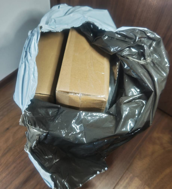 【画像】TemuでAndroidタブレットを注文した結果ｗｗｗｗｗｗｗ | 【画像】TemuでAndroidタブレットを注文した結果ｗｗｗｗｗｗｗ | 【画像】TemuでAndroidタブレットを注文した結果ｗｗｗｗｗｗｗ | 【画像】TemuでAndroidタブレットを注文した結果ｗｗｗｗｗｗｗ | 【画像】TemuでAndroidタブレットを注文した結果ｗｗｗｗｗｗｗ | 【画像】TemuでAndroidタブレットを注文した結果ｗｗｗｗｗｗｗ | 【画像】TemuでAndroidタブレットを注文した結果ｗｗｗｗｗｗｗ | 【画像】TemuでAndroidタブレットを注文した結果ｗｗｗｗｗｗｗ | 【画像】TemuでAndroidタブレットを注文した結果ｗｗｗｗｗｗｗ | 【画像】TemuでAndroidタブレットを注文した結果ｗｗｗｗｗｗｗ | 【画像】TemuでAndroidタブレットを注文した結果ｗｗｗｗｗｗｗ | やっちまった速報(画像16114852002808_11)