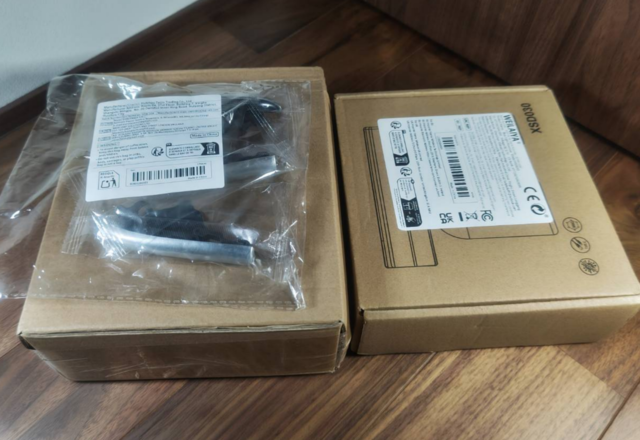 【画像】TemuでAndroidタブレットを注文した結果ｗｗｗｗｗｗｗ | 【画像】TemuでAndroidタブレットを注文した結果ｗｗｗｗｗｗｗ | 【画像】TemuでAndroidタブレットを注文した結果ｗｗｗｗｗｗｗ | 【画像】TemuでAndroidタブレットを注文した結果ｗｗｗｗｗｗｗ | 【画像】TemuでAndroidタブレットを注文した結果ｗｗｗｗｗｗｗ | 【画像】TemuでAndroidタブレットを注文した結果ｗｗｗｗｗｗｗ | 【画像】TemuでAndroidタブレットを注文した結果ｗｗｗｗｗｗｗ | 【画像】TemuでAndroidタブレットを注文した結果ｗｗｗｗｗｗｗ | 【画像】TemuでAndroidタブレットを注文した結果ｗｗｗｗｗｗｗ | 【画像】TemuでAndroidタブレットを注文した結果ｗｗｗｗｗｗｗ | 【画像】TemuでAndroidタブレットを注文した結果ｗｗｗｗｗｗｗ | 【画像】TemuでAndroidタブレットを注文した結果ｗｗｗｗｗｗｗ | やっちまった速報(画像16114852539701_12)