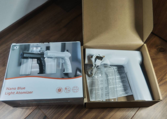 【画像】TemuでAndroidタブレットを注文した結果ｗｗｗｗｗｗｗ | 【画像】TemuでAndroidタブレットを注文した結果ｗｗｗｗｗｗｗ | 【画像】TemuでAndroidタブレットを注文した結果ｗｗｗｗｗｗｗ | 【画像】TemuでAndroidタブレットを注文した結果ｗｗｗｗｗｗｗ | 【画像】TemuでAndroidタブレットを注文した結果ｗｗｗｗｗｗｗ | 【画像】TemuでAndroidタブレットを注文した結果ｗｗｗｗｗｗｗ | 【画像】TemuでAndroidタブレットを注文した結果ｗｗｗｗｗｗｗ | 【画像】TemuでAndroidタブレットを注文した結果ｗｗｗｗｗｗｗ | 【画像】TemuでAndroidタブレットを注文した結果ｗｗｗｗｗｗｗ | 【画像】TemuでAndroidタブレットを注文した結果ｗｗｗｗｗｗｗ | 【画像】TemuでAndroidタブレットを注文した結果ｗｗｗｗｗｗｗ | 【画像】TemuでAndroidタブレットを注文した結果ｗｗｗｗｗｗｗ | 【画像】TemuでAndroidタブレットを注文した結果ｗｗｗｗｗｗｗ | やっちまった速報(画像16114853040038_13)