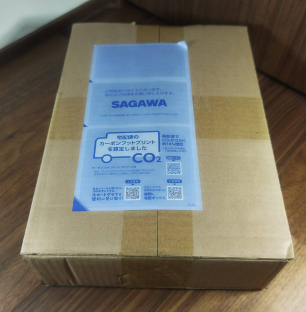 【画像】TemuでAndroidタブレットを注文した結果ｗｗｗｗｗｗｗ | 【画像】TemuでAndroidタブレットを注文した結果ｗｗｗｗｗｗｗ | 【画像】TemuでAndroidタブレットを注文した結果ｗｗｗｗｗｗｗ | 【画像】TemuでAndroidタブレットを注文した結果ｗｗｗｗｗｗｗ | 【画像】TemuでAndroidタブレットを注文した結果ｗｗｗｗｗｗｗ | 【画像】TemuでAndroidタブレットを注文した結果ｗｗｗｗｗｗｗ | 【画像】TemuでAndroidタブレットを注文した結果ｗｗｗｗｗｗｗ | 【画像】TemuでAndroidタブレットを注文した結果ｗｗｗｗｗｗｗ | 【画像】TemuでAndroidタブレットを注文した結果ｗｗｗｗｗｗｗ | 【画像】TemuでAndroidタブレットを注文した結果ｗｗｗｗｗｗｗ | 【画像】TemuでAndroidタブレットを注文した結果ｗｗｗｗｗｗｗ | 【画像】TemuでAndroidタブレットを注文した結果ｗｗｗｗｗｗｗ | 【画像】TemuでAndroidタブレットを注文した結果ｗｗｗｗｗｗｗ | 【画像】TemuでAndroidタブレットを注文した結果ｗｗｗｗｗｗｗ | やっちまった速報(画像16114853586073_14)