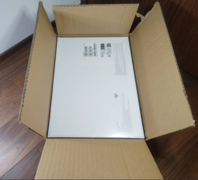 【画像】TemuでAndroidタブレットを注文した結果ｗｗｗｗｗｗｗ | 【画像】TemuでAndroidタブレットを注文した結果ｗｗｗｗｗｗｗ | 【画像】TemuでAndroidタブレットを注文した結果ｗｗｗｗｗｗｗ | 【画像】TemuでAndroidタブレットを注文した結果ｗｗｗｗｗｗｗ | 【画像】TemuでAndroidタブレットを注文した結果ｗｗｗｗｗｗｗ | 【画像】TemuでAndroidタブレットを注文した結果ｗｗｗｗｗｗｗ | 【画像】TemuでAndroidタブレットを注文した結果ｗｗｗｗｗｗｗ | 【画像】TemuでAndroidタブレットを注文した結果ｗｗｗｗｗｗｗ | 【画像】TemuでAndroidタブレットを注文した結果ｗｗｗｗｗｗｗ | 【画像】TemuでAndroidタブレットを注文した結果ｗｗｗｗｗｗｗ | 【画像】TemuでAndroidタブレットを注文した結果ｗｗｗｗｗｗｗ | 【画像】TemuでAndroidタブレットを注文した結果ｗｗｗｗｗｗｗ | 【画像】TemuでAndroidタブレットを注文した結果ｗｗｗｗｗｗｗ | 【画像】TemuでAndroidタブレットを注文した結果ｗｗｗｗｗｗｗ | 【画像】TemuでAndroidタブレットを注文した結果ｗｗｗｗｗｗｗ | やっちまった速報(画像16114854109226_15)