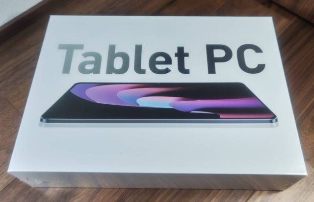 【画像】TemuでAndroidタブレットを注文した結果ｗｗｗｗｗｗｗ | 【画像】TemuでAndroidタブレットを注文した結果ｗｗｗｗｗｗｗ | 【画像】TemuでAndroidタブレットを注文した結果ｗｗｗｗｗｗｗ | 【画像】TemuでAndroidタブレットを注文した結果ｗｗｗｗｗｗｗ | 【画像】TemuでAndroidタブレットを注文した結果ｗｗｗｗｗｗｗ | 【画像】TemuでAndroidタブレットを注文した結果ｗｗｗｗｗｗｗ | 【画像】TemuでAndroidタブレットを注文した結果ｗｗｗｗｗｗｗ | 【画像】TemuでAndroidタブレットを注文した結果ｗｗｗｗｗｗｗ | 【画像】TemuでAndroidタブレットを注文した結果ｗｗｗｗｗｗｗ | 【画像】TemuでAndroidタブレットを注文した結果ｗｗｗｗｗｗｗ | 【画像】TemuでAndroidタブレットを注文した結果ｗｗｗｗｗｗｗ | 【画像】TemuでAndroidタブレットを注文した結果ｗｗｗｗｗｗｗ | 【画像】TemuでAndroidタブレットを注文した結果ｗｗｗｗｗｗｗ | 【画像】TemuでAndroidタブレットを注文した結果ｗｗｗｗｗｗｗ | 【画像】TemuでAndroidタブレットを注文した結果ｗｗｗｗｗｗｗ | 【画像】TemuでAndroidタブレットを注文した結果ｗｗｗｗｗｗｗ | やっちまった速報(画像16114854649363_16)