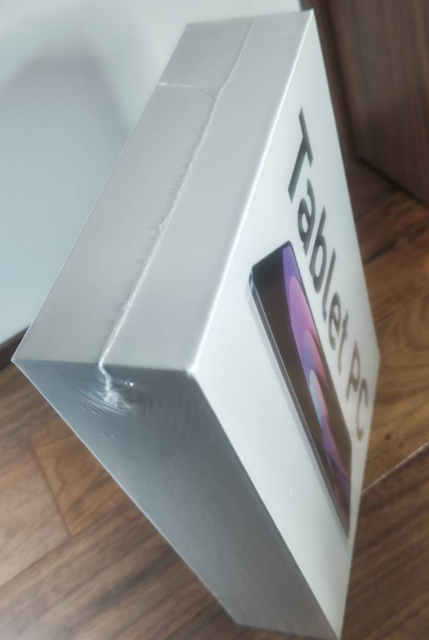 【画像】TemuでAndroidタブレットを注文した結果ｗｗｗｗｗｗｗ | 【画像】TemuでAndroidタブレットを注文した結果ｗｗｗｗｗｗｗ | 【画像】TemuでAndroidタブレットを注文した結果ｗｗｗｗｗｗｗ | 【画像】TemuでAndroidタブレットを注文した結果ｗｗｗｗｗｗｗ | 【画像】TemuでAndroidタブレットを注文した結果ｗｗｗｗｗｗｗ | 【画像】TemuでAndroidタブレットを注文した結果ｗｗｗｗｗｗｗ | 【画像】TemuでAndroidタブレットを注文した結果ｗｗｗｗｗｗｗ | 【画像】TemuでAndroidタブレットを注文した結果ｗｗｗｗｗｗｗ | 【画像】TemuでAndroidタブレットを注文した結果ｗｗｗｗｗｗｗ | 【画像】TemuでAndroidタブレットを注文した結果ｗｗｗｗｗｗｗ | 【画像】TemuでAndroidタブレットを注文した結果ｗｗｗｗｗｗｗ | 【画像】TemuでAndroidタブレットを注文した結果ｗｗｗｗｗｗｗ | 【画像】TemuでAndroidタブレットを注文した結果ｗｗｗｗｗｗｗ | 【画像】TemuでAndroidタブレットを注文した結果ｗｗｗｗｗｗｗ | 【画像】TemuでAndroidタブレットを注文した結果ｗｗｗｗｗｗｗ | 【画像】TemuでAndroidタブレットを注文した結果ｗｗｗｗｗｗｗ | 【画像】TemuでAndroidタブレットを注文した結果ｗｗｗｗｗｗｗ | やっちまった速報(画像16114855177829_17)