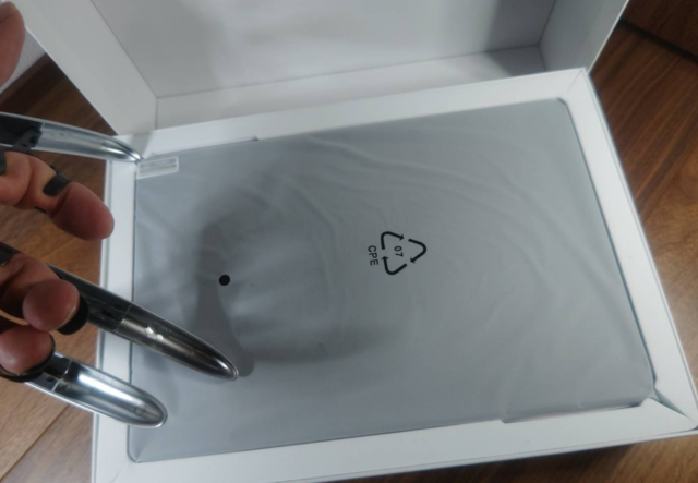 【画像】TemuでAndroidタブレットを注文した結果ｗｗｗｗｗｗｗ | 【画像】TemuでAndroidタブレットを注文した結果ｗｗｗｗｗｗｗ | 【画像】TemuでAndroidタブレットを注文した結果ｗｗｗｗｗｗｗ | 【画像】TemuでAndroidタブレットを注文した結果ｗｗｗｗｗｗｗ | 【画像】TemuでAndroidタブレットを注文した結果ｗｗｗｗｗｗｗ | 【画像】TemuでAndroidタブレットを注文した結果ｗｗｗｗｗｗｗ | 【画像】TemuでAndroidタブレットを注文した結果ｗｗｗｗｗｗｗ | 【画像】TemuでAndroidタブレットを注文した結果ｗｗｗｗｗｗｗ | 【画像】TemuでAndroidタブレットを注文した結果ｗｗｗｗｗｗｗ | 【画像】TemuでAndroidタブレットを注文した結果ｗｗｗｗｗｗｗ | 【画像】TemuでAndroidタブレットを注文した結果ｗｗｗｗｗｗｗ | 【画像】TemuでAndroidタブレットを注文した結果ｗｗｗｗｗｗｗ | 【画像】TemuでAndroidタブレットを注文した結果ｗｗｗｗｗｗｗ | 【画像】TemuでAndroidタブレットを注文した結果ｗｗｗｗｗｗｗ | 【画像】TemuでAndroidタブレットを注文した結果ｗｗｗｗｗｗｗ | 【画像】TemuでAndroidタブレットを注文した結果ｗｗｗｗｗｗｗ | 【画像】TemuでAndroidタブレットを注文した結果ｗｗｗｗｗｗｗ | 【画像】TemuでAndroidタブレットを注文した結果ｗｗｗｗｗｗｗ | 【画像】TemuでAndroidタブレットを注文した結果ｗｗｗｗｗｗｗ | やっちまった速報(画像16114856181192_19)