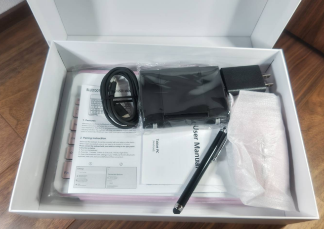 【画像】TemuでAndroidタブレットを注文した結果ｗｗｗｗｗｗｗ | 【画像】TemuでAndroidタブレットを注文した結果ｗｗｗｗｗｗｗ | 【画像】TemuでAndroidタブレットを注文した結果ｗｗｗｗｗｗｗ | 【画像】TemuでAndroidタブレットを注文した結果ｗｗｗｗｗｗｗ | 【画像】TemuでAndroidタブレットを注文した結果ｗｗｗｗｗｗｗ | 【画像】TemuでAndroidタブレットを注文した結果ｗｗｗｗｗｗｗ | 【画像】TemuでAndroidタブレットを注文した結果ｗｗｗｗｗｗｗ | 【画像】TemuでAndroidタブレットを注文した結果ｗｗｗｗｗｗｗ | 【画像】TemuでAndroidタブレットを注文した結果ｗｗｗｗｗｗｗ | 【画像】TemuでAndroidタブレットを注文した結果ｗｗｗｗｗｗｗ | 【画像】TemuでAndroidタブレットを注文した結果ｗｗｗｗｗｗｗ | 【画像】TemuでAndroidタブレットを注文した結果ｗｗｗｗｗｗｗ | 【画像】TemuでAndroidタブレットを注文した結果ｗｗｗｗｗｗｗ | 【画像】TemuでAndroidタブレットを注文した結果ｗｗｗｗｗｗｗ | 【画像】TemuでAndroidタブレットを注文した結果ｗｗｗｗｗｗｗ | 【画像】TemuでAndroidタブレットを注文した結果ｗｗｗｗｗｗｗ | 【画像】TemuでAndroidタブレットを注文した結果ｗｗｗｗｗｗｗ | 【画像】TemuでAndroidタブレットを注文した結果ｗｗｗｗｗｗｗ | 【画像】TemuでAndroidタブレットを注文した結果ｗｗｗｗｗｗｗ | 【画像】TemuでAndroidタブレットを注文した結果ｗｗｗｗｗｗｗ | やっちまった速報(画像16114856707257_20)