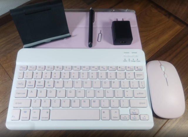 【画像】TemuでAndroidタブレットを注文した結果ｗｗｗｗｗｗｗ | 【画像】TemuでAndroidタブレットを注文した結果ｗｗｗｗｗｗｗ | 【画像】TemuでAndroidタブレットを注文した結果ｗｗｗｗｗｗｗ | 【画像】TemuでAndroidタブレットを注文した結果ｗｗｗｗｗｗｗ | 【画像】TemuでAndroidタブレットを注文した結果ｗｗｗｗｗｗｗ | 【画像】TemuでAndroidタブレットを注文した結果ｗｗｗｗｗｗｗ | 【画像】TemuでAndroidタブレットを注文した結果ｗｗｗｗｗｗｗ | 【画像】TemuでAndroidタブレットを注文した結果ｗｗｗｗｗｗｗ | 【画像】TemuでAndroidタブレットを注文した結果ｗｗｗｗｗｗｗ | 【画像】TemuでAndroidタブレットを注文した結果ｗｗｗｗｗｗｗ | 【画像】TemuでAndroidタブレットを注文した結果ｗｗｗｗｗｗｗ | 【画像】TemuでAndroidタブレットを注文した結果ｗｗｗｗｗｗｗ | 【画像】TemuでAndroidタブレットを注文した結果ｗｗｗｗｗｗｗ | 【画像】TemuでAndroidタブレットを注文した結果ｗｗｗｗｗｗｗ | 【画像】TemuでAndroidタブレットを注文した結果ｗｗｗｗｗｗｗ | 【画像】TemuでAndroidタブレットを注文した結果ｗｗｗｗｗｗｗ | 【画像】TemuでAndroidタブレットを注文した結果ｗｗｗｗｗｗｗ | 【画像】TemuでAndroidタブレットを注文した結果ｗｗｗｗｗｗｗ | 【画像】TemuでAndroidタブレットを注文した結果ｗｗｗｗｗｗｗ | 【画像】TemuでAndroidタブレットを注文した結果ｗｗｗｗｗｗｗ | 【画像】TemuでAndroidタブレットを注文した結果ｗｗｗｗｗｗｗ | やっちまった速報(画像16114857199623_21)