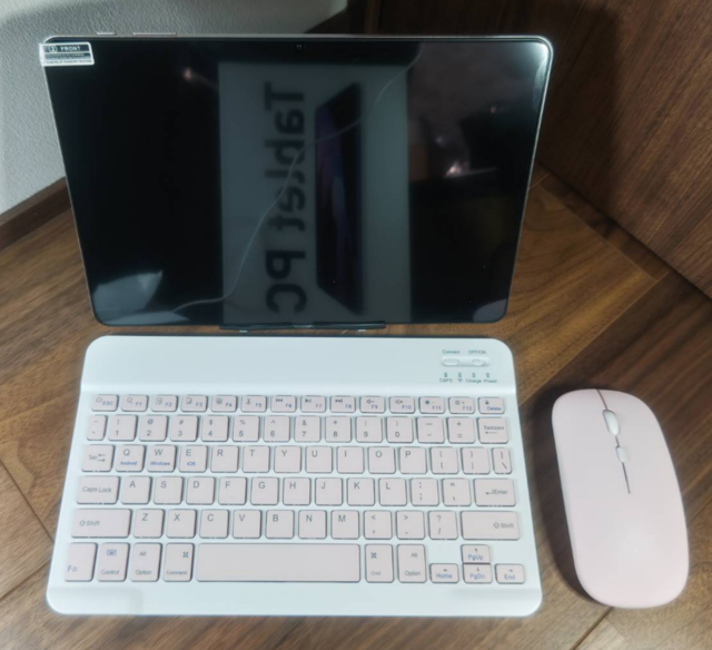 【画像】TemuでAndroidタブレットを注文した結果ｗｗｗｗｗｗｗ | 【画像】TemuでAndroidタブレットを注文した結果ｗｗｗｗｗｗｗ | 【画像】TemuでAndroidタブレットを注文した結果ｗｗｗｗｗｗｗ | 【画像】TemuでAndroidタブレットを注文した結果ｗｗｗｗｗｗｗ | 【画像】TemuでAndroidタブレットを注文した結果ｗｗｗｗｗｗｗ | 【画像】TemuでAndroidタブレットを注文した結果ｗｗｗｗｗｗｗ | 【画像】TemuでAndroidタブレットを注文した結果ｗｗｗｗｗｗｗ | 【画像】TemuでAndroidタブレットを注文した結果ｗｗｗｗｗｗｗ | 【画像】TemuでAndroidタブレットを注文した結果ｗｗｗｗｗｗｗ | 【画像】TemuでAndroidタブレットを注文した結果ｗｗｗｗｗｗｗ | 【画像】TemuでAndroidタブレットを注文した結果ｗｗｗｗｗｗｗ | 【画像】TemuでAndroidタブレットを注文した結果ｗｗｗｗｗｗｗ | 【画像】TemuでAndroidタブレットを注文した結果ｗｗｗｗｗｗｗ | 【画像】TemuでAndroidタブレットを注文した結果ｗｗｗｗｗｗｗ | 【画像】TemuでAndroidタブレットを注文した結果ｗｗｗｗｗｗｗ | 【画像】TemuでAndroidタブレットを注文した結果ｗｗｗｗｗｗｗ | 【画像】TemuでAndroidタブレットを注文した結果ｗｗｗｗｗｗｗ | 【画像】TemuでAndroidタブレットを注文した結果ｗｗｗｗｗｗｗ | 【画像】TemuでAndroidタブレットを注文した結果ｗｗｗｗｗｗｗ | 【画像】TemuでAndroidタブレットを注文した結果ｗｗｗｗｗｗｗ | 【画像】TemuでAndroidタブレットを注文した結果ｗｗｗｗｗｗｗ | 【画像】TemuでAndroidタブレットを注文した結果ｗｗｗｗｗｗｗ | やっちまった速報(画像16114857763831_22)