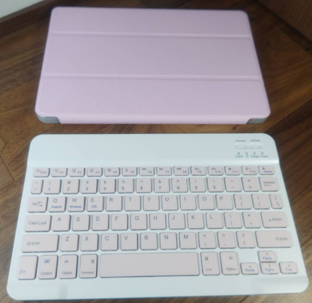 【画像】TemuでAndroidタブレットを注文した結果ｗｗｗｗｗｗｗ | 【画像】TemuでAndroidタブレットを注文した結果ｗｗｗｗｗｗｗ | 【画像】TemuでAndroidタブレットを注文した結果ｗｗｗｗｗｗｗ | 【画像】TemuでAndroidタブレットを注文した結果ｗｗｗｗｗｗｗ | 【画像】TemuでAndroidタブレットを注文した結果ｗｗｗｗｗｗｗ | 【画像】TemuでAndroidタブレットを注文した結果ｗｗｗｗｗｗｗ | 【画像】TemuでAndroidタブレットを注文した結果ｗｗｗｗｗｗｗ | 【画像】TemuでAndroidタブレットを注文した結果ｗｗｗｗｗｗｗ | 【画像】TemuでAndroidタブレットを注文した結果ｗｗｗｗｗｗｗ | 【画像】TemuでAndroidタブレットを注文した結果ｗｗｗｗｗｗｗ | 【画像】TemuでAndroidタブレットを注文した結果ｗｗｗｗｗｗｗ | 【画像】TemuでAndroidタブレットを注文した結果ｗｗｗｗｗｗｗ | 【画像】TemuでAndroidタブレットを注文した結果ｗｗｗｗｗｗｗ | 【画像】TemuでAndroidタブレットを注文した結果ｗｗｗｗｗｗｗ | 【画像】TemuでAndroidタブレットを注文した結果ｗｗｗｗｗｗｗ | 【画像】TemuでAndroidタブレットを注文した結果ｗｗｗｗｗｗｗ | 【画像】TemuでAndroidタブレットを注文した結果ｗｗｗｗｗｗｗ | 【画像】TemuでAndroidタブレットを注文した結果ｗｗｗｗｗｗｗ | 【画像】TemuでAndroidタブレットを注文した結果ｗｗｗｗｗｗｗ | 【画像】TemuでAndroidタブレットを注文した結果ｗｗｗｗｗｗｗ | 【画像】TemuでAndroidタブレットを注文した結果ｗｗｗｗｗｗｗ | 【画像】TemuでAndroidタブレットを注文した結果ｗｗｗｗｗｗｗ | 【画像】TemuでAndroidタブレットを注文した結果ｗｗｗｗｗｗｗ | やっちまった速報(画像16114858288252_23)