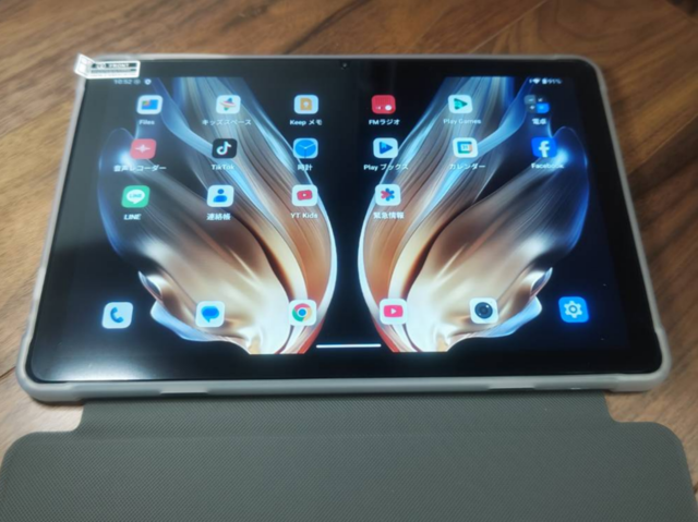 【画像】TemuでAndroidタブレットを注文した結果ｗｗｗｗｗｗｗ | 【画像】TemuでAndroidタブレットを注文した結果ｗｗｗｗｗｗｗ | 【画像】TemuでAndroidタブレットを注文した結果ｗｗｗｗｗｗｗ | 【画像】TemuでAndroidタブレットを注文した結果ｗｗｗｗｗｗｗ | 【画像】TemuでAndroidタブレットを注文した結果ｗｗｗｗｗｗｗ | 【画像】TemuでAndroidタブレットを注文した結果ｗｗｗｗｗｗｗ | 【画像】TemuでAndroidタブレットを注文した結果ｗｗｗｗｗｗｗ | 【画像】TemuでAndroidタブレットを注文した結果ｗｗｗｗｗｗｗ | 【画像】TemuでAndroidタブレットを注文した結果ｗｗｗｗｗｗｗ | 【画像】TemuでAndroidタブレットを注文した結果ｗｗｗｗｗｗｗ | 【画像】TemuでAndroidタブレットを注文した結果ｗｗｗｗｗｗｗ | 【画像】TemuでAndroidタブレットを注文した結果ｗｗｗｗｗｗｗ | 【画像】TemuでAndroidタブレットを注文した結果ｗｗｗｗｗｗｗ | 【画像】TemuでAndroidタブレットを注文した結果ｗｗｗｗｗｗｗ | 【画像】TemuでAndroidタブレットを注文した結果ｗｗｗｗｗｗｗ | 【画像】TemuでAndroidタブレットを注文した結果ｗｗｗｗｗｗｗ | 【画像】TemuでAndroidタブレットを注文した結果ｗｗｗｗｗｗｗ | 【画像】TemuでAndroidタブレットを注文した結果ｗｗｗｗｗｗｗ | 【画像】TemuでAndroidタブレットを注文した結果ｗｗｗｗｗｗｗ | 【画像】TemuでAndroidタブレットを注文した結果ｗｗｗｗｗｗｗ | 【画像】TemuでAndroidタブレットを注文した結果ｗｗｗｗｗｗｗ | 【画像】TemuでAndroidタブレットを注文した結果ｗｗｗｗｗｗｗ | 【画像】TemuでAndroidタブレットを注文した結果ｗｗｗｗｗｗｗ | 【画像】TemuでAndroidタブレットを注文した結果ｗｗｗｗｗｗｗ | 【画像】TemuでAndroidタブレットを注文した結果ｗｗｗｗｗｗｗ | 【画像】TemuでAndroidタブレットを注文した結果ｗｗｗｗｗｗｗ | やっちまった速報(画像16114859905551_26)