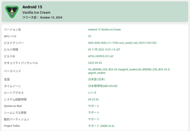 【画像】TemuでAndroidタブレットを注文した結果ｗｗｗｗｗｗｗ | 【画像】TemuでAndroidタブレットを注文した結果ｗｗｗｗｗｗｗ | 【画像】TemuでAndroidタブレットを注文した結果ｗｗｗｗｗｗｗ | 【画像】TemuでAndroidタブレットを注文した結果ｗｗｗｗｗｗｗ | 【画像】TemuでAndroidタブレットを注文した結果ｗｗｗｗｗｗｗ | 【画像】TemuでAndroidタブレットを注文した結果ｗｗｗｗｗｗｗ | 【画像】TemuでAndroidタブレットを注文した結果ｗｗｗｗｗｗｗ | 【画像】TemuでAndroidタブレットを注文した結果ｗｗｗｗｗｗｗ | 【画像】TemuでAndroidタブレットを注文した結果ｗｗｗｗｗｗｗ | 【画像】TemuでAndroidタブレットを注文した結果ｗｗｗｗｗｗｗ | 【画像】TemuでAndroidタブレットを注文した結果ｗｗｗｗｗｗｗ | 【画像】TemuでAndroidタブレットを注文した結果ｗｗｗｗｗｗｗ | 【画像】TemuでAndroidタブレットを注文した結果ｗｗｗｗｗｗｗ | 【画像】TemuでAndroidタブレットを注文した結果ｗｗｗｗｗｗｗ | 【画像】TemuでAndroidタブレットを注文した結果ｗｗｗｗｗｗｗ | 【画像】TemuでAndroidタブレットを注文した結果ｗｗｗｗｗｗｗ | 【画像】TemuでAndroidタブレットを注文した結果ｗｗｗｗｗｗｗ | 【画像】TemuでAndroidタブレットを注文した結果ｗｗｗｗｗｗｗ | 【画像】TemuでAndroidタブレットを注文した結果ｗｗｗｗｗｗｗ | 【画像】TemuでAndroidタブレットを注文した結果ｗｗｗｗｗｗｗ | 【画像】TemuでAndroidタブレットを注文した結果ｗｗｗｗｗｗｗ | 【画像】TemuでAndroidタブレットを注文した結果ｗｗｗｗｗｗｗ | 【画像】TemuでAndroidタブレットを注文した結果ｗｗｗｗｗｗｗ | 【画像】TemuでAndroidタブレットを注文した結果ｗｗｗｗｗｗｗ | 【画像】TemuでAndroidタブレットを注文した結果ｗｗｗｗｗｗｗ | 【画像】TemuでAndroidタブレットを注文した結果ｗｗｗｗｗｗｗ | 【画像】TemuでAndroidタブレットを注文した結果ｗｗｗｗｗｗｗ | 【画像】TemuでAndroidタブレットを注文した結果ｗｗｗｗｗｗｗ | やっちまった速報(画像16114900842393_28)