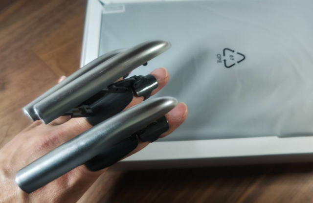 【画像】TemuでAndroidタブレットを注文した結果ｗｗｗｗｗｗｗ | 【画像】TemuでAndroidタブレットを注文した結果ｗｗｗｗｗｗｗ | 【画像】TemuでAndroidタブレットを注文した結果ｗｗｗｗｗｗｗ | 【画像】TemuでAndroidタブレットを注文した結果ｗｗｗｗｗｗｗ | 【画像】TemuでAndroidタブレットを注文した結果ｗｗｗｗｗｗｗ | 【画像】TemuでAndroidタブレットを注文した結果ｗｗｗｗｗｗｗ | 【画像】TemuでAndroidタブレットを注文した結果ｗｗｗｗｗｗｗ | 【画像】TemuでAndroidタブレットを注文した結果ｗｗｗｗｗｗｗ | 【画像】TemuでAndroidタブレットを注文した結果ｗｗｗｗｗｗｗ | 【画像】TemuでAndroidタブレットを注文した結果ｗｗｗｗｗｗｗ | 【画像】TemuでAndroidタブレットを注文した結果ｗｗｗｗｗｗｗ | 【画像】TemuでAndroidタブレットを注文した結果ｗｗｗｗｗｗｗ | 【画像】TemuでAndroidタブレットを注文した結果ｗｗｗｗｗｗｗ | 【画像】TemuでAndroidタブレットを注文した結果ｗｗｗｗｗｗｗ | 【画像】TemuでAndroidタブレットを注文した結果ｗｗｗｗｗｗｗ | 【画像】TemuでAndroidタブレットを注文した結果ｗｗｗｗｗｗｗ | 【画像】TemuでAndroidタブレットを注文した結果ｗｗｗｗｗｗｗ | 【画像】TemuでAndroidタブレットを注文した結果ｗｗｗｗｗｗｗ | 【画像】TemuでAndroidタブレットを注文した結果ｗｗｗｗｗｗｗ | 【画像】TemuでAndroidタブレットを注文した結果ｗｗｗｗｗｗｗ | 【画像】TemuでAndroidタブレットを注文した結果ｗｗｗｗｗｗｗ | 【画像】TemuでAndroidタブレットを注文した結果ｗｗｗｗｗｗｗ | 【画像】TemuでAndroidタブレットを注文した結果ｗｗｗｗｗｗｗ | 【画像】TemuでAndroidタブレットを注文した結果ｗｗｗｗｗｗｗ | 【画像】TemuでAndroidタブレットを注文した結果ｗｗｗｗｗｗｗ | 【画像】TemuでAndroidタブレットを注文した結果ｗｗｗｗｗｗｗ | 【画像】TemuでAndroidタブレットを注文した結果ｗｗｗｗｗｗｗ | 【画像】TemuでAndroidタブレットを注文した結果ｗｗｗｗｗｗｗ | 【画像】TemuでAndroidタブレットを注文した結果ｗｗｗｗｗｗｗ | 【画像】TemuでAndroidタブレットを注文した結果ｗｗｗｗｗｗｗ | 【画像】TemuでAndroidタブレットを注文した結果ｗｗｗｗｗｗｗ | 【画像】TemuでAndroidタブレットを注文した結果ｗｗｗｗｗｗｗ | 【画像】TemuでAndroidタブレットを注文した結果ｗｗｗｗｗｗｗ | やっちまった速報(画像16114903190484_33)