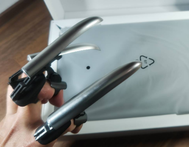 【画像】TemuでAndroidタブレットを注文した結果ｗｗｗｗｗｗｗ | 【画像】TemuでAndroidタブレットを注文した結果ｗｗｗｗｗｗｗ | 【画像】TemuでAndroidタブレットを注文した結果ｗｗｗｗｗｗｗ | 【画像】TemuでAndroidタブレットを注文した結果ｗｗｗｗｗｗｗ | 【画像】TemuでAndroidタブレットを注文した結果ｗｗｗｗｗｗｗ | 【画像】TemuでAndroidタブレットを注文した結果ｗｗｗｗｗｗｗ | 【画像】TemuでAndroidタブレットを注文した結果ｗｗｗｗｗｗｗ | 【画像】TemuでAndroidタブレットを注文した結果ｗｗｗｗｗｗｗ | 【画像】TemuでAndroidタブレットを注文した結果ｗｗｗｗｗｗｗ | 【画像】TemuでAndroidタブレットを注文した結果ｗｗｗｗｗｗｗ | 【画像】TemuでAndroidタブレットを注文した結果ｗｗｗｗｗｗｗ | 【画像】TemuでAndroidタブレットを注文した結果ｗｗｗｗｗｗｗ | 【画像】TemuでAndroidタブレットを注文した結果ｗｗｗｗｗｗｗ | 【画像】TemuでAndroidタブレットを注文した結果ｗｗｗｗｗｗｗ | 【画像】TemuでAndroidタブレットを注文した結果ｗｗｗｗｗｗｗ | 【画像】TemuでAndroidタブレットを注文した結果ｗｗｗｗｗｗｗ | 【画像】TemuでAndroidタブレットを注文した結果ｗｗｗｗｗｗｗ | 【画像】TemuでAndroidタブレットを注文した結果ｗｗｗｗｗｗｗ | 【画像】TemuでAndroidタブレットを注文した結果ｗｗｗｗｗｗｗ | 【画像】TemuでAndroidタブレットを注文した結果ｗｗｗｗｗｗｗ | 【画像】TemuでAndroidタブレットを注文した結果ｗｗｗｗｗｗｗ | 【画像】TemuでAndroidタブレットを注文した結果ｗｗｗｗｗｗｗ | 【画像】TemuでAndroidタブレットを注文した結果ｗｗｗｗｗｗｗ | 【画像】TemuでAndroidタブレットを注文した結果ｗｗｗｗｗｗｗ | 【画像】TemuでAndroidタブレットを注文した結果ｗｗｗｗｗｗｗ | 【画像】TemuでAndroidタブレットを注文した結果ｗｗｗｗｗｗｗ | 【画像】TemuでAndroidタブレットを注文した結果ｗｗｗｗｗｗｗ | 【画像】TemuでAndroidタブレットを注文した結果ｗｗｗｗｗｗｗ | 【画像】TemuでAndroidタブレットを注文した結果ｗｗｗｗｗｗｗ | 【画像】TemuでAndroidタブレットを注文した結果ｗｗｗｗｗｗｗ | 【画像】TemuでAndroidタブレットを注文した結果ｗｗｗｗｗｗｗ | 【画像】TemuでAndroidタブレットを注文した結果ｗｗｗｗｗｗｗ | 【画像】TemuでAndroidタブレットを注文した結果ｗｗｗｗｗｗｗ | 【画像】TemuでAndroidタブレットを注文した結果ｗｗｗｗｗｗｗ | やっちまった速報(画像16114903688741_34)