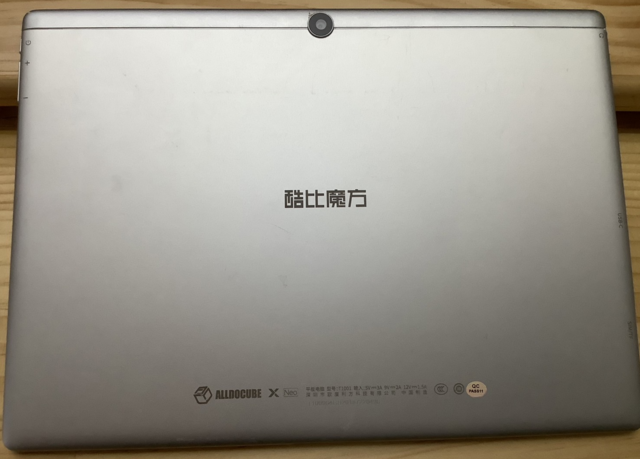 【画像】TemuでAndroidタブレットを注文した結果ｗｗｗｗｗｗｗ | 【画像】TemuでAndroidタブレットを注文した結果ｗｗｗｗｗｗｗ | 【画像】TemuでAndroidタブレットを注文した結果ｗｗｗｗｗｗｗ | 【画像】TemuでAndroidタブレットを注文した結果ｗｗｗｗｗｗｗ | 【画像】TemuでAndroidタブレットを注文した結果ｗｗｗｗｗｗｗ | 【画像】TemuでAndroidタブレットを注文した結果ｗｗｗｗｗｗｗ | 【画像】TemuでAndroidタブレットを注文した結果ｗｗｗｗｗｗｗ | 【画像】TemuでAndroidタブレットを注文した結果ｗｗｗｗｗｗｗ | 【画像】TemuでAndroidタブレットを注文した結果ｗｗｗｗｗｗｗ | 【画像】TemuでAndroidタブレットを注文した結果ｗｗｗｗｗｗｗ | 【画像】TemuでAndroidタブレットを注文した結果ｗｗｗｗｗｗｗ | 【画像】TemuでAndroidタブレットを注文した結果ｗｗｗｗｗｗｗ | 【画像】TemuでAndroidタブレットを注文した結果ｗｗｗｗｗｗｗ | 【画像】TemuでAndroidタブレットを注文した結果ｗｗｗｗｗｗｗ | 【画像】TemuでAndroidタブレットを注文した結果ｗｗｗｗｗｗｗ | 【画像】TemuでAndroidタブレットを注文した結果ｗｗｗｗｗｗｗ | 【画像】TemuでAndroidタブレットを注文した結果ｗｗｗｗｗｗｗ | 【画像】TemuでAndroidタブレットを注文した結果ｗｗｗｗｗｗｗ | 【画像】TemuでAndroidタブレットを注文した結果ｗｗｗｗｗｗｗ | 【画像】TemuでAndroidタブレットを注文した結果ｗｗｗｗｗｗｗ | 【画像】TemuでAndroidタブレットを注文した結果ｗｗｗｗｗｗｗ | 【画像】TemuでAndroidタブレットを注文した結果ｗｗｗｗｗｗｗ | 【画像】TemuでAndroidタブレットを注文した結果ｗｗｗｗｗｗｗ | 【画像】TemuでAndroidタブレットを注文した結果ｗｗｗｗｗｗｗ | 【画像】TemuでAndroidタブレットを注文した結果ｗｗｗｗｗｗｗ | 【画像】TemuでAndroidタブレットを注文した結果ｗｗｗｗｗｗｗ | 【画像】TemuでAndroidタブレットを注文した結果ｗｗｗｗｗｗｗ | 【画像】TemuでAndroidタブレットを注文した結果ｗｗｗｗｗｗｗ | 【画像】TemuでAndroidタブレットを注文した結果ｗｗｗｗｗｗｗ | 【画像】TemuでAndroidタブレットを注文した結果ｗｗｗｗｗｗｗ | 【画像】TemuでAndroidタブレットを注文した結果ｗｗｗｗｗｗｗ | 【画像】TemuでAndroidタブレットを注文した結果ｗｗｗｗｗｗｗ | 【画像】TemuでAndroidタブレットを注文した結果ｗｗｗｗｗｗｗ | 【画像】TemuでAndroidタブレットを注文した結果ｗｗｗｗｗｗｗ | 【画像】TemuでAndroidタブレットを注文した結果ｗｗｗｗｗｗｗ | 【画像】TemuでAndroidタブレットを注文した結果ｗｗｗｗｗｗｗ | やっちまった速報(画像16114904748476_36)