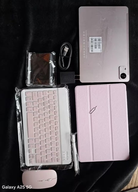 【画像】TemuでAndroidタブレットを注文した結果ｗｗｗｗｗｗｗ | 【画像】TemuでAndroidタブレットを注文した結果ｗｗｗｗｗｗｗ | 【画像】TemuでAndroidタブレットを注文した結果ｗｗｗｗｗｗｗ | 【画像】TemuでAndroidタブレットを注文した結果ｗｗｗｗｗｗｗ | 【画像】TemuでAndroidタブレットを注文した結果ｗｗｗｗｗｗｗ | やっちまった速報(画像16114848685662_5)