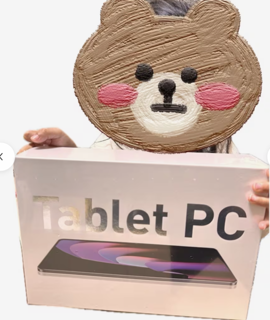 【画像】TemuでAndroidタブレットを注文した結果ｗｗｗｗｗｗｗ | 【画像】TemuでAndroidタブレットを注文した結果ｗｗｗｗｗｗｗ | 【画像】TemuでAndroidタブレットを注文した結果ｗｗｗｗｗｗｗ | 【画像】TemuでAndroidタブレットを注文した結果ｗｗｗｗｗｗｗ | 【画像】TemuでAndroidタブレットを注文した結果ｗｗｗｗｗｗｗ | 【画像】TemuでAndroidタブレットを注文した結果ｗｗｗｗｗｗｗ | やっちまった速報(画像16114849292522_6)