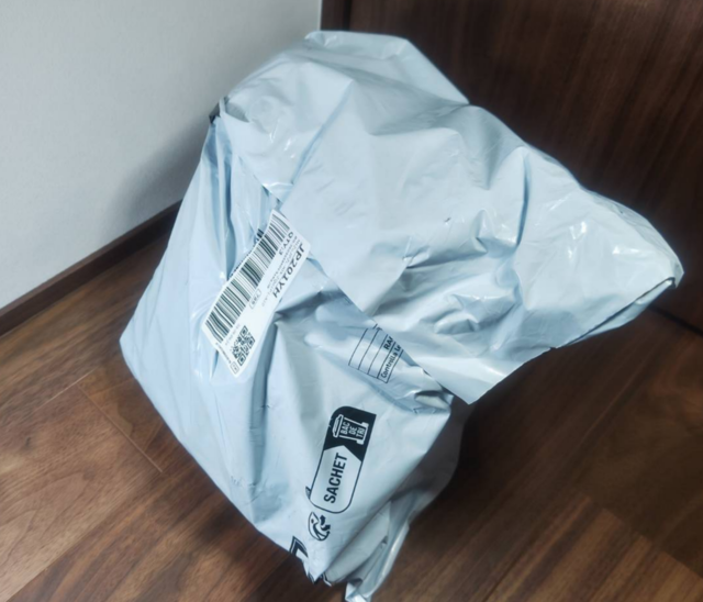 【画像】TemuでAndroidタブレットを注文した結果ｗｗｗｗｗｗｗ | 【画像】TemuでAndroidタブレットを注文した結果ｗｗｗｗｗｗｗ | 【画像】TemuでAndroidタブレットを注文した結果ｗｗｗｗｗｗｗ | 【画像】TemuでAndroidタブレットを注文した結果ｗｗｗｗｗｗｗ | 【画像】TemuでAndroidタブレットを注文した結果ｗｗｗｗｗｗｗ | 【画像】TemuでAndroidタブレットを注文した結果ｗｗｗｗｗｗｗ | 【画像】TemuでAndroidタブレットを注文した結果ｗｗｗｗｗｗｗ | 【画像】TemuでAndroidタブレットを注文した結果ｗｗｗｗｗｗｗ | 【画像】TemuでAndroidタブレットを注文した結果ｗｗｗｗｗｗｗ | やっちまった速報(画像16114850908015_9)