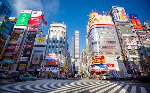 中国国営紙「米国が火事を皆で消そうと言ってきた。その費用も押し付けようとしている。その火事は誰が火をつけたんだ？」
 | やっちまった速報(ピックアップ1)