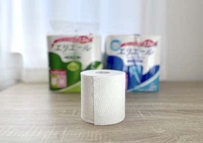 【悲報】ジジババ、案の定トイペ🧻の買い占め開始wwwwwww | やっちまった速報(画像16134847502945_1)