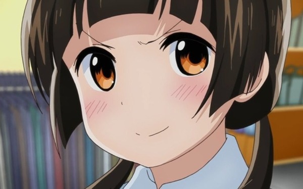 【噂】パイオニア「Lダークハイビ」導入日は6月8日or22日！？
 | やっちまった速報(ピックアップ7)