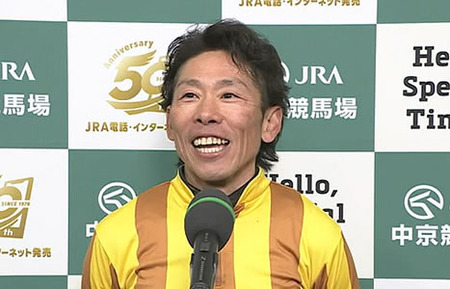 【衝撃】ドミニカ「韓国をペチャンコに圧死させたぞ！w」
 | やっちまった速報(ピックアップ2)