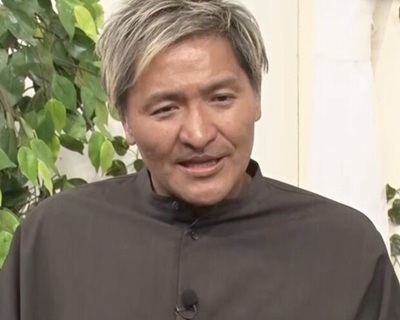 スリムクラブ真栄田さん「WBCの戦犯探ししてる人って親に大声でどなってそう。犬とか蹴りそう。」 | やっちまった速報(画像16194838820604_1) スリムクラブ真栄田さん「WBCの戦犯探ししてる人って親に大声でどなってそう。犬とか蹴りそう。」 | やっちまった速報(画像16194838820604_1)