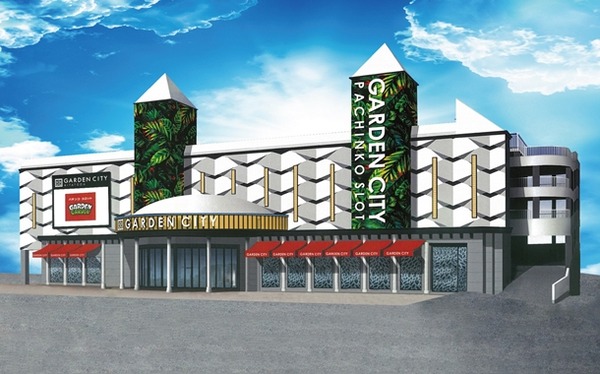 やっちまった速報(ピックアップ7)