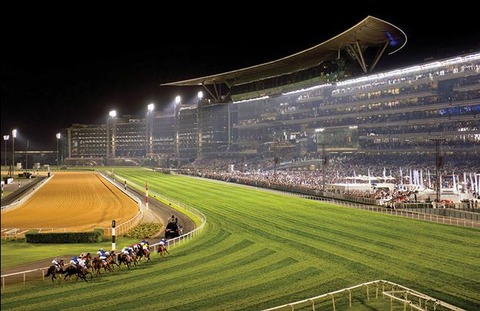 やっちまった速報(ピックアップ1)