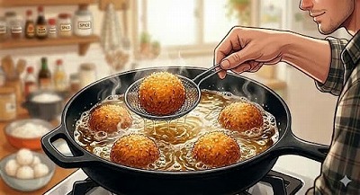 【画像】X民「信じられないかもしれないけど、関東の天気１ヶ月ずっとこれ」
 | やっちまった速報(ピックアップ5)