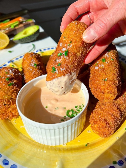 【悲報】アメリカで流行する揚げおにぎり、寿司と呼ばれ始めるｗｗｗｗｗｗ | 【悲報】アメリカで流行する揚げおにぎり、寿司と呼ばれ始めるｗｗｗｗｗｗ | 【悲報】アメリカで流行する揚げおにぎり、寿司と呼ばれ始めるｗｗｗｗｗｗ | 【悲報】アメリカで流行する揚げおにぎり、寿司と呼ばれ始めるｗｗｗｗｗｗ | 【悲報】アメリカで流行する揚げおにぎり、寿司と呼ばれ始めるｗｗｗｗｗｗ | 【悲報】アメリカで流行する揚げおにぎり、寿司と呼ばれ始めるｗｗｗｗｗｗ | やっちまった速報(画像16204907500828_6)