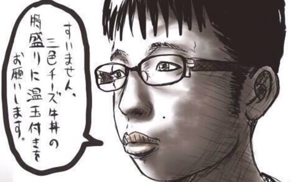 【悲報】ChatGPT、ガチでオワコンになる・・・
 | やっちまった速報(ピックアップ2)