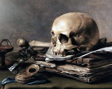 【悲報】G1馬アーバンシック殿負けｗｗｗ
 | やっちまった速報(ピックアップ1)