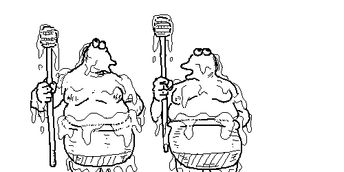 彡(^)(^)「髑髏返ししか出来なくなって草、住所はよ」 | 彡(^)(^)「髑髏返ししか出来なくなって草、住所はよ」 | やっちまった速報(画像17004849654461_2)