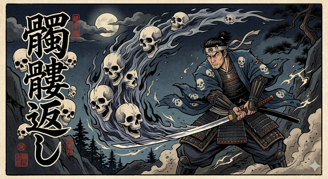 彡(^)(^)「髑髏返ししか出来なくなって草、住所はよ」 | 彡(^)(^)「髑髏返ししか出来なくなって草、住所はよ」 | 彡(^)(^)「髑髏返ししか出来なくなって草、住所はよ」 | やっちまった速報(画像17004850293786_3)