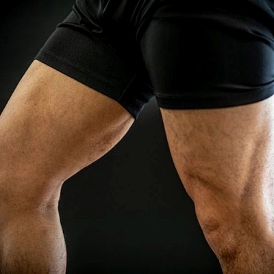 パチンコ負けすぎてる時の対処法
 | やっちまった速報(ピックアップ3)