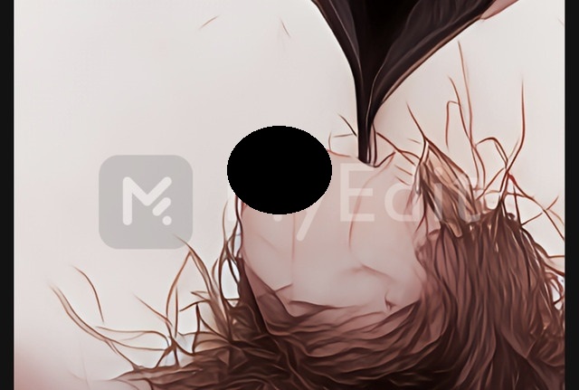 【画像】ワイのち●ち●の写真をAIでイラスト化した結果wwwwww | 【画像】ワイのち●ち●の写真をAIでイラスト化した結果wwwwww | やっちまった速報(画像17044851240208_2) 【画像】ワイのち●ち●の写真をAIでイラスト化した結果wwwwww | 【画像】ワイのち●ち●の写真をAIでイラスト化した結果wwwwww | やっちまった速報(画像17044851240208_2)