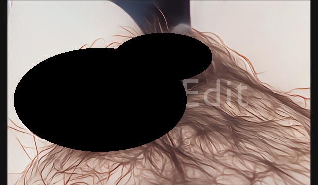 【画像】ワイのち●ち●の写真をAIでイラスト化した結果wwwwww | 【画像】ワイのち●ち●の写真をAIでイラスト化した結果wwwwww | 【画像】ワイのち●ち●の写真をAIでイラスト化した結果wwwwww | やっちまった速報(画像17044851688890_3) 【画像】ワイのち●ち●の写真をAIでイラスト化した結果wwwwww | 【画像】ワイのち●ち●の写真をAIでイラスト化した結果wwwwww | 【画像】ワイのち●ち●の写真をAIでイラスト化した結果wwwwww | やっちまった速報(画像17044851688890_3)