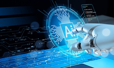 【悲報】NHKさん、ネトフリWBCの成功で「強制ゴミサブスク扱い」され始めてしまうｗｗｗｗｗｗ
 | やっちまった速報(ピックアップ5)