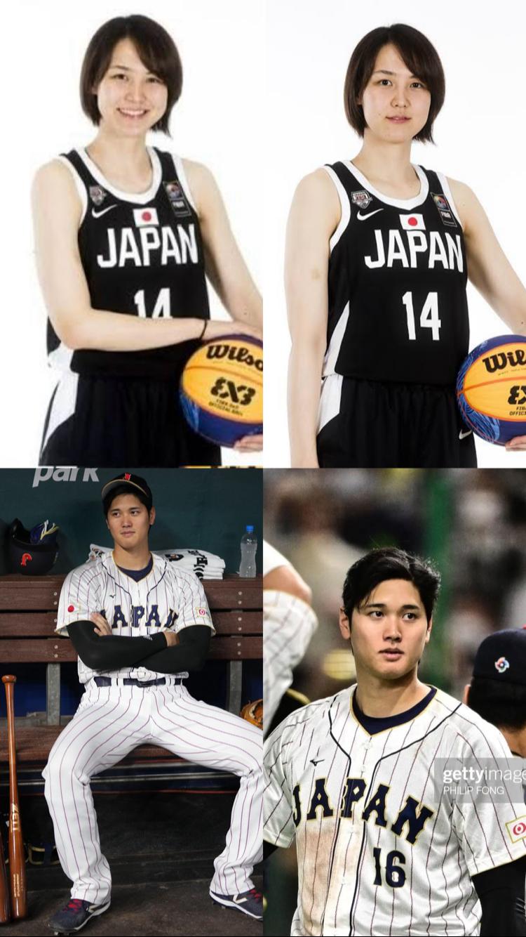 【画像】アイドルデビューした大谷翔平の親戚のご尊顔ｗｗｗｗｗ | 【画像】アイドルデビューした大谷翔平の親戚のご尊顔ｗｗｗｗｗ | 【画像】アイドルデビューした大谷翔平の親戚のご尊顔ｗｗｗｗｗ | 【画像】アイドルデビューした大谷翔平の親戚のご尊顔ｗｗｗｗｗ | 【画像】アイドルデビューした大谷翔平の親戚のご尊顔ｗｗｗｗｗ | 【画像】アイドルデビューした大谷翔平の親戚のご尊顔ｗｗｗｗｗ | 【画像】アイドルデビューした大谷翔平の親戚のご尊顔ｗｗｗｗｗ | 【画像】アイドルデビューした大谷翔平の親戚のご尊顔ｗｗｗｗｗ | 【画像】アイドルデビューした大谷翔平の親戚のご尊顔ｗｗｗｗｗ | 【画像】アイドルデビューした大谷翔平の親戚のご尊顔ｗｗｗｗｗ | やっちまった速報(画像17064853713476_10)