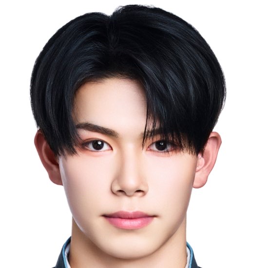 【画像】アイドルデビューした大谷翔平の親戚のご尊顔wwwww | 【画像】アイドルデビューした大谷翔平の親戚のご尊顔wwwww | 【画像】アイドルデビューした大谷翔平の親戚のご尊顔wwwww | 【画像】アイドルデビューした大谷翔平の親戚のご尊顔wwwww | 【画像】アイドルデビューした大谷翔平の親戚のご尊顔wwwww | 【画像】アイドルデビューした大谷翔平の親戚のご尊顔wwwww | 【画像】アイドルデビューした大谷翔平の親戚のご尊顔wwwww | 【画像】アイドルデビューした大谷翔平の親戚のご尊顔wwwww | 【画像】アイドルデビューした大谷翔平の親戚のご尊顔wwwww | 【画像】アイドルデビューした大谷翔平の親戚のご尊顔wwwww | 【画像】アイドルデビューした大谷翔平の親戚のご尊顔wwwww | やっちまった速報(画像17064854183373_11) 【画像】アイドルデビューした大谷翔平の親戚のご尊顔wwwww | 【画像】アイドルデビューした大谷翔平の親戚のご尊顔wwwww | 【画像】アイドルデビューした大谷翔平の親戚のご尊顔wwwww | 【画像】アイドルデビューした大谷翔平の親戚のご尊顔wwwww | 【画像】アイドルデビューした大谷翔平の親戚のご尊顔wwwww | 【画像】アイドルデビューした大谷翔平の親戚のご尊顔wwwww | 【画像】アイドルデビューした大谷翔平の親戚のご尊顔wwwww | 【画像】アイドルデビューした大谷翔平の親戚のご尊顔wwwww | 【画像】アイドルデビューした大谷翔平の親戚のご尊顔wwwww | 【画像】アイドルデビューした大谷翔平の親戚のご尊顔wwwww | 【画像】アイドルデビューした大谷翔平の親戚のご尊顔wwwww | やっちまった速報(画像17064854183373_11)