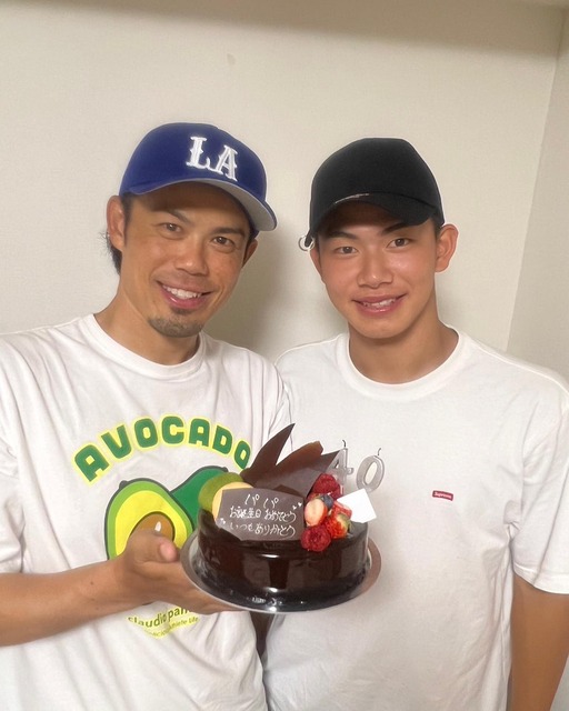 【画像】アイドルデビューした大谷翔平の親戚のご尊顔ｗｗｗｗｗ | 【画像】アイドルデビューした大谷翔平の親戚のご尊顔ｗｗｗｗｗ | 【画像】アイドルデビューした大谷翔平の親戚のご尊顔ｗｗｗｗｗ | 【画像】アイドルデビューした大谷翔平の親戚のご尊顔ｗｗｗｗｗ | 【画像】アイドルデビューした大谷翔平の親戚のご尊顔ｗｗｗｗｗ | 【画像】アイドルデビューした大谷翔平の親戚のご尊顔ｗｗｗｗｗ | 【画像】アイドルデビューした大谷翔平の親戚のご尊顔ｗｗｗｗｗ | 【画像】アイドルデビューした大谷翔平の親戚のご尊顔ｗｗｗｗｗ | 【画像】アイドルデビューした大谷翔平の親戚のご尊顔ｗｗｗｗｗ | 【画像】アイドルデビューした大谷翔平の親戚のご尊顔ｗｗｗｗｗ | 【画像】アイドルデビューした大谷翔平の親戚のご尊顔ｗｗｗｗｗ | 【画像】アイドルデビューした大谷翔平の親戚のご尊顔ｗｗｗｗｗ | 【画像】アイドルデビューした大谷翔平の親戚のご尊顔ｗｗｗｗｗ | やっちまった速報(画像17064855086759_13)