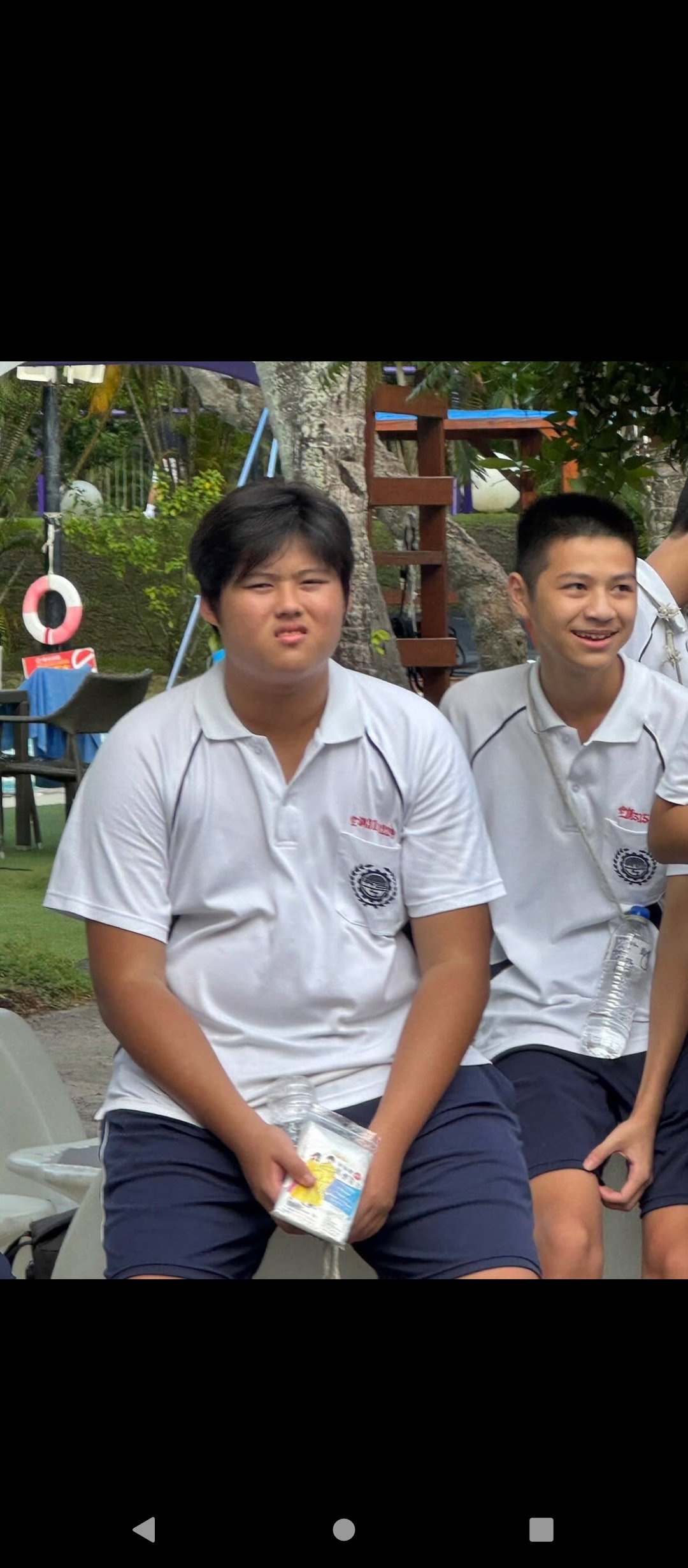 【画像】アイドルデビューした大谷翔平の親戚のご尊顔wwwww | 【画像】アイドルデビューした大谷翔平の親戚のご尊顔wwwww | 【画像】アイドルデビューした大谷翔平の親戚のご尊顔wwwww | 【画像】アイドルデビューした大谷翔平の親戚のご尊顔wwwww | 【画像】アイドルデビューした大谷翔平の親戚のご尊顔wwwww | 【画像】アイドルデビューした大谷翔平の親戚のご尊顔wwwww | 【画像】アイドルデビューした大谷翔平の親戚のご尊顔wwwww | 【画像】アイドルデビューした大谷翔平の親戚のご尊顔wwwww | 【画像】アイドルデビューした大谷翔平の親戚のご尊顔wwwww | 【画像】アイドルデビューした大谷翔平の親戚のご尊顔wwwww | 【画像】アイドルデビューした大谷翔平の親戚のご尊顔wwwww | 【画像】アイドルデビューした大谷翔平の親戚のご尊顔wwwww | 【画像】アイドルデビューした大谷翔平の親戚のご尊顔wwwww | 【画像】アイドルデビューした大谷翔平の親戚のご尊顔wwwww | 【画像】アイドルデビューした大谷翔平の親戚のご尊顔wwwww | やっちまった速報(画像17064856059005_15) 【画像】アイドルデビューした大谷翔平の親戚のご尊顔wwwww | 【画像】アイドルデビューした大谷翔平の親戚のご尊顔wwwww | 【画像】アイドルデビューした大谷翔平の親戚のご尊顔wwwww | 【画像】アイドルデビューした大谷翔平の親戚のご尊顔wwwww | 【画像】アイドルデビューした大谷翔平の親戚のご尊顔wwwww | 【画像】アイドルデビューした大谷翔平の親戚のご尊顔wwwww | 【画像】アイドルデビューした大谷翔平の親戚のご尊顔wwwww | 【画像】アイドルデビューした大谷翔平の親戚のご尊顔wwwww | 【画像】アイドルデビューした大谷翔平の親戚のご尊顔wwwww | 【画像】アイドルデビューした大谷翔平の親戚のご尊顔wwwww | 【画像】アイドルデビューした大谷翔平の親戚のご尊顔wwwww | 【画像】アイドルデビューした大谷翔平の親戚のご尊顔wwwww | 【画像】アイドルデビューした大谷翔平の親戚のご尊顔wwwww | 【画像】アイドルデビューした大谷翔平の親戚のご尊顔wwwww | 【画像】アイドルデビューした大谷翔平の親戚のご尊顔wwwww | やっちまった速報(画像17064856059005_15)