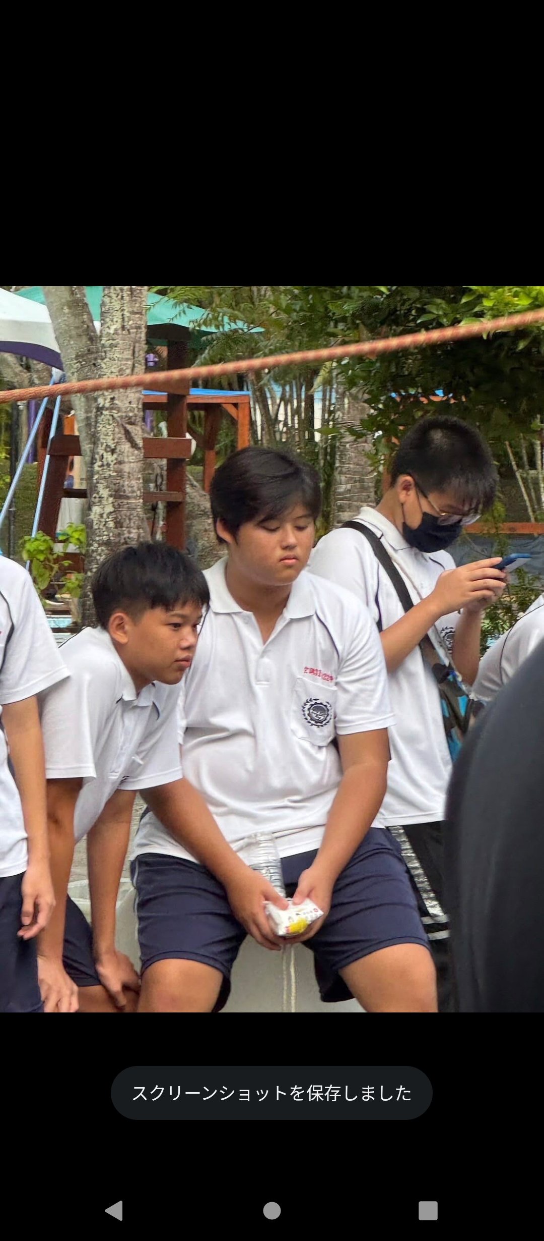 【画像】アイドルデビューした大谷翔平の親戚のご尊顔wwwww | 【画像】アイドルデビューした大谷翔平の親戚のご尊顔wwwww | 【画像】アイドルデビューした大谷翔平の親戚のご尊顔wwwww | 【画像】アイドルデビューした大谷翔平の親戚のご尊顔wwwww | 【画像】アイドルデビューした大谷翔平の親戚のご尊顔wwwww | 【画像】アイドルデビューした大谷翔平の親戚のご尊顔wwwww | 【画像】アイドルデビューした大谷翔平の親戚のご尊顔wwwww | 【画像】アイドルデビューした大谷翔平の親戚のご尊顔wwwww | 【画像】アイドルデビューした大谷翔平の親戚のご尊顔wwwww | 【画像】アイドルデビューした大谷翔平の親戚のご尊顔wwwww | 【画像】アイドルデビューした大谷翔平の親戚のご尊顔wwwww | 【画像】アイドルデビューした大谷翔平の親戚のご尊顔wwwww | 【画像】アイドルデビューした大谷翔平の親戚のご尊顔wwwww | 【画像】アイドルデビューした大谷翔平の親戚のご尊顔wwwww | 【画像】アイドルデビューした大谷翔平の親戚のご尊顔wwwww | 【画像】アイドルデビューした大谷翔平の親戚のご尊顔wwwww | 【画像】アイドルデビューした大谷翔平の親戚のご尊顔wwwww | やっちまった速報(画像17064857165187_17) 【画像】アイドルデビューした大谷翔平の親戚のご尊顔wwwww | 【画像】アイドルデビューした大谷翔平の親戚のご尊顔wwwww | 【画像】アイドルデビューした大谷翔平の親戚のご尊顔wwwww | 【画像】アイドルデビューした大谷翔平の親戚のご尊顔wwwww | 【画像】アイドルデビューした大谷翔平の親戚のご尊顔wwwww | 【画像】アイドルデビューした大谷翔平の親戚のご尊顔wwwww | 【画像】アイドルデビューした大谷翔平の親戚のご尊顔wwwww | 【画像】アイドルデビューした大谷翔平の親戚のご尊顔wwwww | 【画像】アイドルデビューした大谷翔平の親戚のご尊顔wwwww | 【画像】アイドルデビューした大谷翔平の親戚のご尊顔wwwww | 【画像】アイドルデビューした大谷翔平の親戚のご尊顔wwwww | 【画像】アイドルデビューした大谷翔平の親戚のご尊顔wwwww | 【画像】アイドルデビューした大谷翔平の親戚のご尊顔wwwww | 【画像】アイドルデビューした大谷翔平の親戚のご尊顔wwwww | 【画像】アイドルデビューした大谷翔平の親戚のご尊顔wwwww | 【画像】アイドルデビューした大谷翔平の親戚のご尊顔wwwww | 【画像】アイドルデビューした大谷翔平の親戚のご尊顔wwwww | やっちまった速報(画像17064857165187_17)