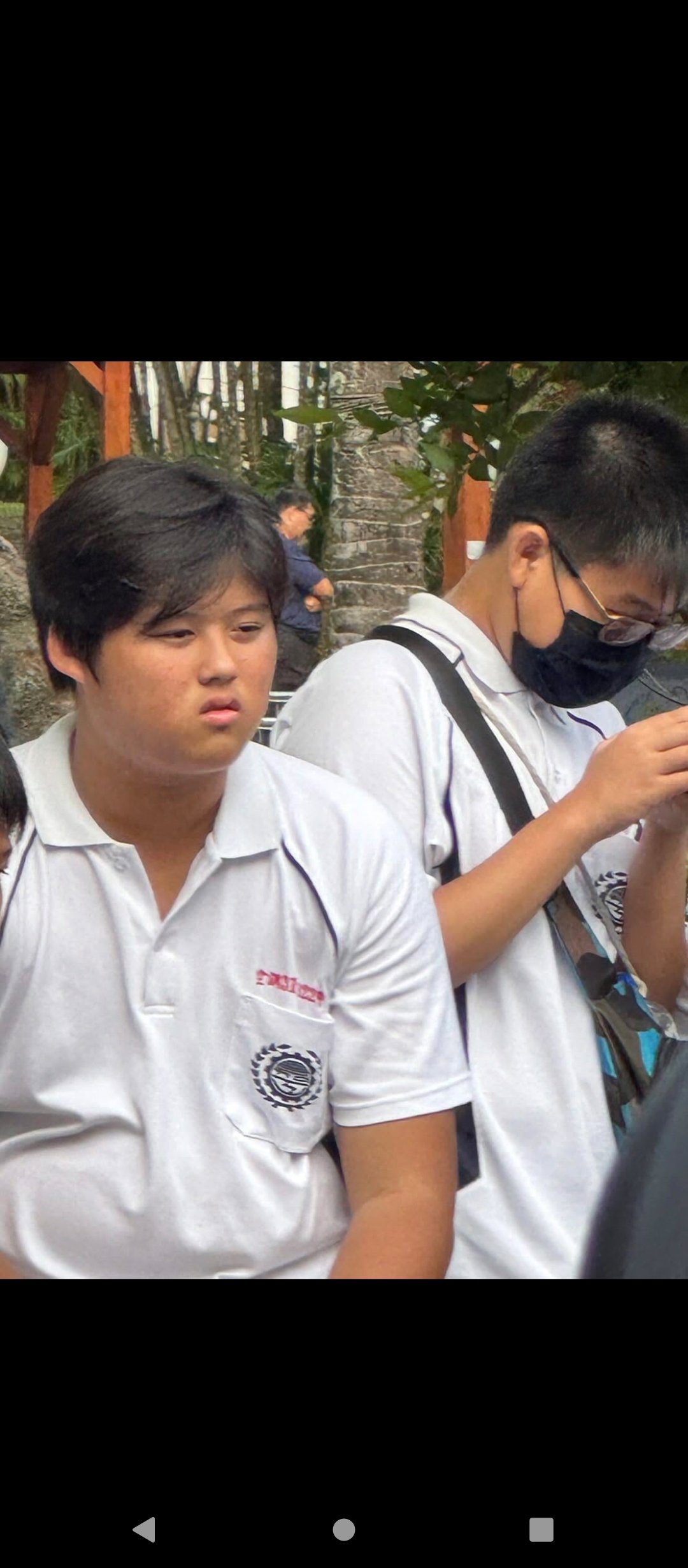 【画像】アイドルデビューした大谷翔平の親戚のご尊顔wwwww | 【画像】アイドルデビューした大谷翔平の親戚のご尊顔wwwww | 【画像】アイドルデビューした大谷翔平の親戚のご尊顔wwwww | 【画像】アイドルデビューした大谷翔平の親戚のご尊顔wwwww | 【画像】アイドルデビューした大谷翔平の親戚のご尊顔wwwww | 【画像】アイドルデビューした大谷翔平の親戚のご尊顔wwwww | 【画像】アイドルデビューした大谷翔平の親戚のご尊顔wwwww | 【画像】アイドルデビューした大谷翔平の親戚のご尊顔wwwww | 【画像】アイドルデビューした大谷翔平の親戚のご尊顔wwwww | 【画像】アイドルデビューした大谷翔平の親戚のご尊顔wwwww | 【画像】アイドルデビューした大谷翔平の親戚のご尊顔wwwww | 【画像】アイドルデビューした大谷翔平の親戚のご尊顔wwwww | 【画像】アイドルデビューした大谷翔平の親戚のご尊顔wwwww | 【画像】アイドルデビューした大谷翔平の親戚のご尊顔wwwww | 【画像】アイドルデビューした大谷翔平の親戚のご尊顔wwwww | 【画像】アイドルデビューした大谷翔平の親戚のご尊顔wwwww | 【画像】アイドルデビューした大谷翔平の親戚のご尊顔wwwww | 【画像】アイドルデビューした大谷翔平の親戚のご尊顔wwwww | やっちまった速報(画像17064857739243_18) 【画像】アイドルデビューした大谷翔平の親戚のご尊顔wwwww | 【画像】アイドルデビューした大谷翔平の親戚のご尊顔wwwww | 【画像】アイドルデビューした大谷翔平の親戚のご尊顔wwwww | 【画像】アイドルデビューした大谷翔平の親戚のご尊顔wwwww | 【画像】アイドルデビューした大谷翔平の親戚のご尊顔wwwww | 【画像】アイドルデビューした大谷翔平の親戚のご尊顔wwwww | 【画像】アイドルデビューした大谷翔平の親戚のご尊顔wwwww | 【画像】アイドルデビューした大谷翔平の親戚のご尊顔wwwww | 【画像】アイドルデビューした大谷翔平の親戚のご尊顔wwwww | 【画像】アイドルデビューした大谷翔平の親戚のご尊顔wwwww | 【画像】アイドルデビューした大谷翔平の親戚のご尊顔wwwww | 【画像】アイドルデビューした大谷翔平の親戚のご尊顔wwwww | 【画像】アイドルデビューした大谷翔平の親戚のご尊顔wwwww | 【画像】アイドルデビューした大谷翔平の親戚のご尊顔wwwww | 【画像】アイドルデビューした大谷翔平の親戚のご尊顔wwwww | 【画像】アイドルデビューした大谷翔平の親戚のご尊顔wwwww | 【画像】アイドルデビューした大谷翔平の親戚のご尊顔wwwww | 【画像】アイドルデビューした大谷翔平の親戚のご尊顔wwwww | やっちまった速報(画像17064857739243_18)