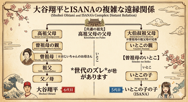 【画像】アイドルデビューした大谷翔平の親戚のご尊顔wwwww | 【画像】アイドルデビューした大谷翔平の親戚のご尊顔wwwww | 【画像】アイドルデビューした大谷翔平の親戚のご尊顔wwwww | 【画像】アイドルデビューした大谷翔平の親戚のご尊顔wwwww | 【画像】アイドルデビューした大谷翔平の親戚のご尊顔wwwww | 【画像】アイドルデビューした大谷翔平の親戚のご尊顔wwwww | 【画像】アイドルデビューした大谷翔平の親戚のご尊顔wwwww | 【画像】アイドルデビューした大谷翔平の親戚のご尊顔wwwww | 【画像】アイドルデビューした大谷翔平の親戚のご尊顔wwwww | 【画像】アイドルデビューした大谷翔平の親戚のご尊顔wwwww | 【画像】アイドルデビューした大谷翔平の親戚のご尊顔wwwww | 【画像】アイドルデビューした大谷翔平の親戚のご尊顔wwwww | 【画像】アイドルデビューした大谷翔平の親戚のご尊顔wwwww | 【画像】アイドルデビューした大谷翔平の親戚のご尊顔wwwww | 【画像】アイドルデビューした大谷翔平の親戚のご尊顔wwwww | 【画像】アイドルデビューした大谷翔平の親戚のご尊顔wwwww | 【画像】アイドルデビューした大谷翔平の親戚のご尊顔wwwww | 【画像】アイドルデビューした大谷翔平の親戚のご尊顔wwwww | 【画像】アイドルデビューした大谷翔平の親戚のご尊顔wwwww | やっちまった速報(画像17064858253890_19) 【画像】アイドルデビューした大谷翔平の親戚のご尊顔wwwww | 【画像】アイドルデビューした大谷翔平の親戚のご尊顔wwwww | 【画像】アイドルデビューした大谷翔平の親戚のご尊顔wwwww | 【画像】アイドルデビューした大谷翔平の親戚のご尊顔wwwww | 【画像】アイドルデビューした大谷翔平の親戚のご尊顔wwwww | 【画像】アイドルデビューした大谷翔平の親戚のご尊顔wwwww | 【画像】アイドルデビューした大谷翔平の親戚のご尊顔wwwww | 【画像】アイドルデビューした大谷翔平の親戚のご尊顔wwwww | 【画像】アイドルデビューした大谷翔平の親戚のご尊顔wwwww | 【画像】アイドルデビューした大谷翔平の親戚のご尊顔wwwww | 【画像】アイドルデビューした大谷翔平の親戚のご尊顔wwwww | 【画像】アイドルデビューした大谷翔平の親戚のご尊顔wwwww | 【画像】アイドルデビューした大谷翔平の親戚のご尊顔wwwww | 【画像】アイドルデビューした大谷翔平の親戚のご尊顔wwwww | 【画像】アイドルデビューした大谷翔平の親戚のご尊顔wwwww | 【画像】アイドルデビューした大谷翔平の親戚のご尊顔wwwww | 【画像】アイドルデビューした大谷翔平の親戚のご尊顔wwwww | 【画像】アイドルデビューした大谷翔平の親戚のご尊顔wwwww | 【画像】アイドルデビューした大谷翔平の親戚のご尊顔wwwww | やっちまった速報(画像17064858253890_19)