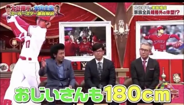 【画像】アイドルデビューした大谷翔平の親戚のご尊顔wwwww | 【画像】アイドルデビューした大谷翔平の親戚のご尊顔wwwww | 【画像】アイドルデビューした大谷翔平の親戚のご尊顔wwwww | 【画像】アイドルデビューした大谷翔平の親戚のご尊顔wwwww | 【画像】アイドルデビューした大谷翔平の親戚のご尊顔wwwww | やっちまった速報(画像17064850239809_5) 【画像】アイドルデビューした大谷翔平の親戚のご尊顔wwwww | 【画像】アイドルデビューした大谷翔平の親戚のご尊顔wwwww | 【画像】アイドルデビューした大谷翔平の親戚のご尊顔wwwww | 【画像】アイドルデビューした大谷翔平の親戚のご尊顔wwwww | 【画像】アイドルデビューした大谷翔平の親戚のご尊顔wwwww | やっちまった速報(画像17064850239809_5)